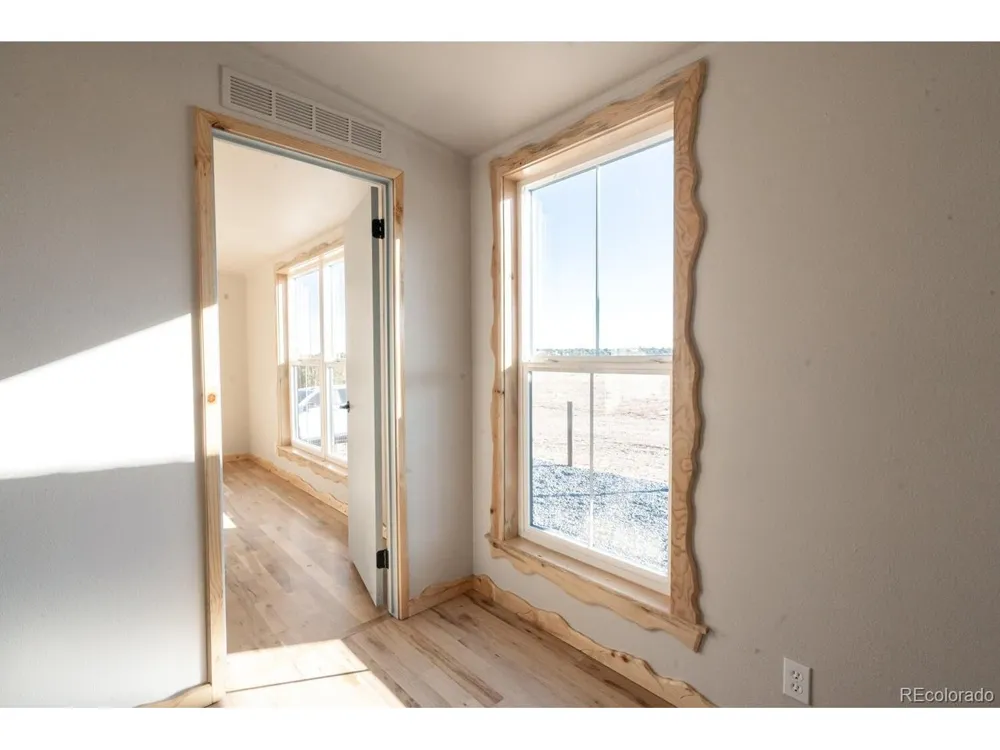 1017 County Road 521 Walsenburg, CO 81089