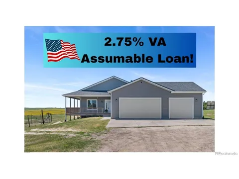 27083 Pine Vista Circle