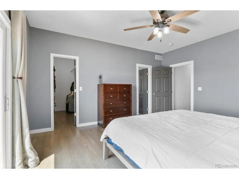 27083 Pine Vista Circle Kiowa, CO 80117