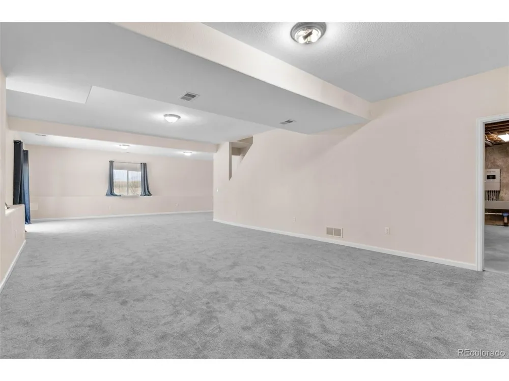 27083 Pine Vista Circle Kiowa, CO 80117