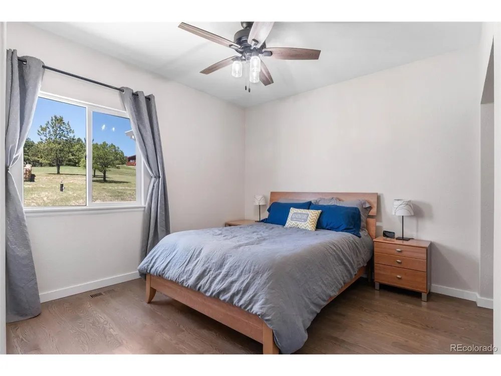 27083 Pine Vista Circle Kiowa, CO 80117