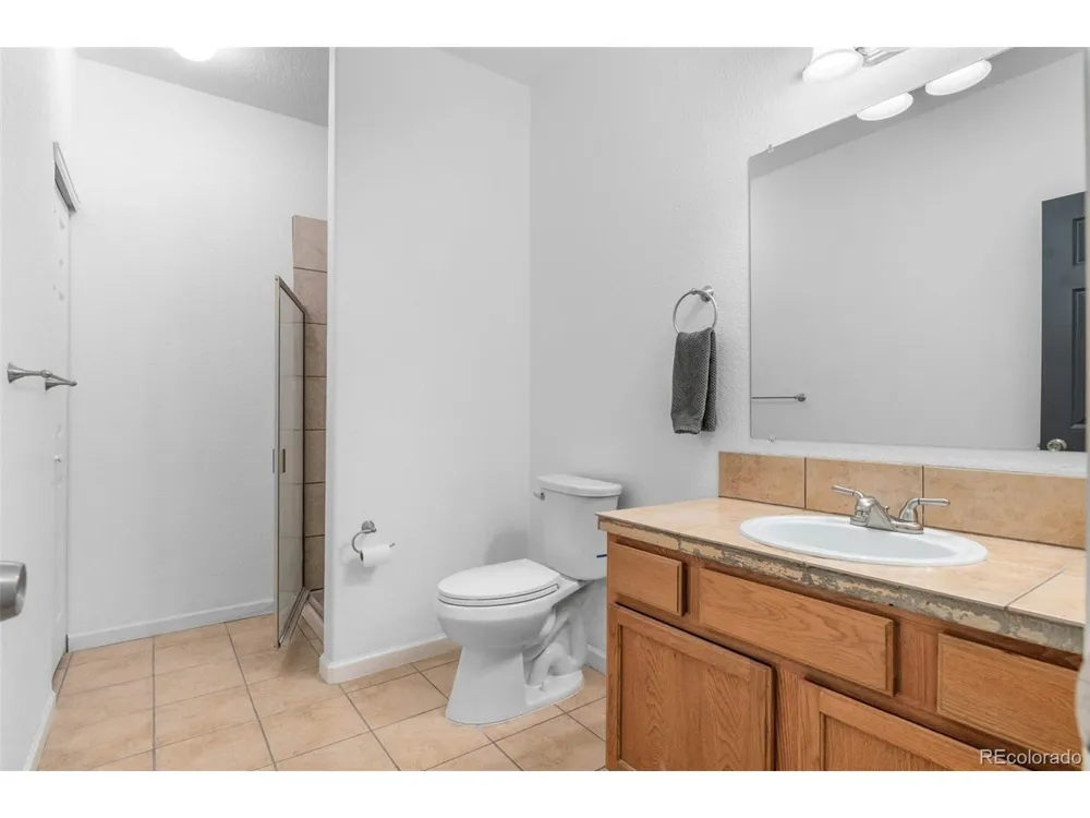 27083 Pine Vista Circle Kiowa, CO 80117