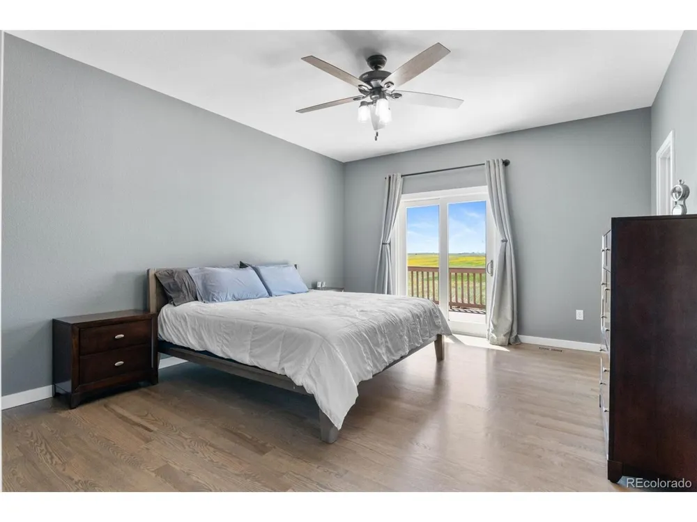 27083 Pine Vista Circle Kiowa, CO 80117