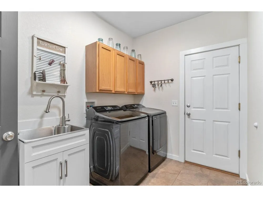 27083 Pine Vista Circle Kiowa, CO 80117