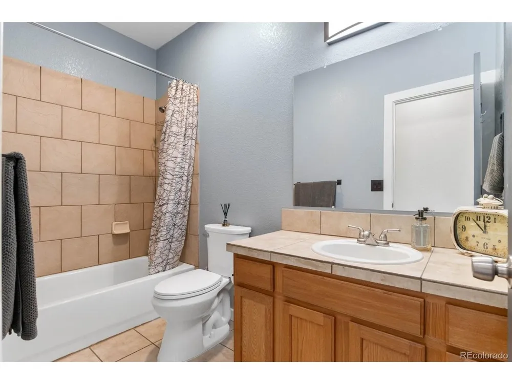 27083 Pine Vista Circle Kiowa, CO 80117