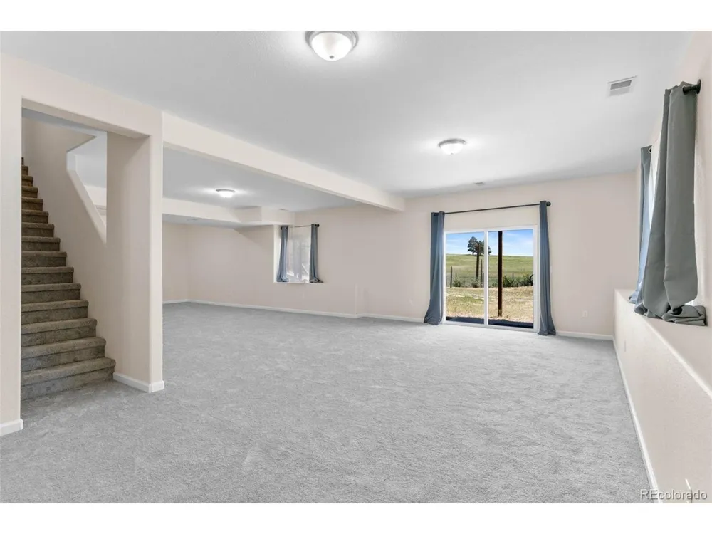 27083 Pine Vista Circle Kiowa, CO 80117