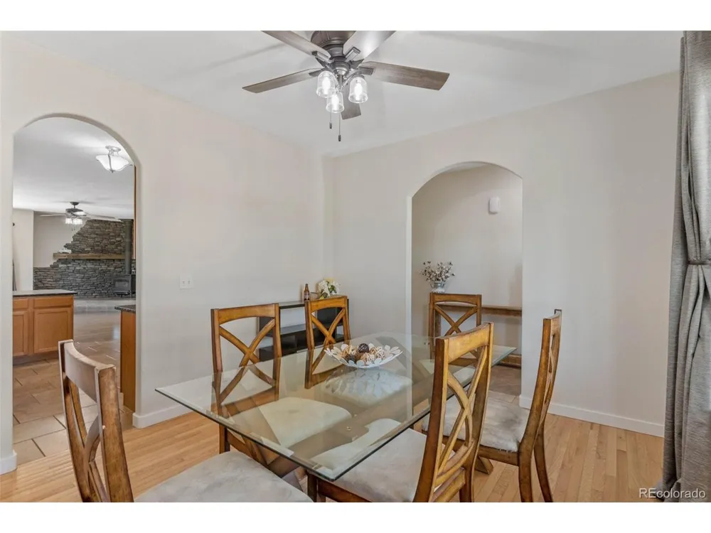 27083 Pine Vista Circle Kiowa, CO 80117