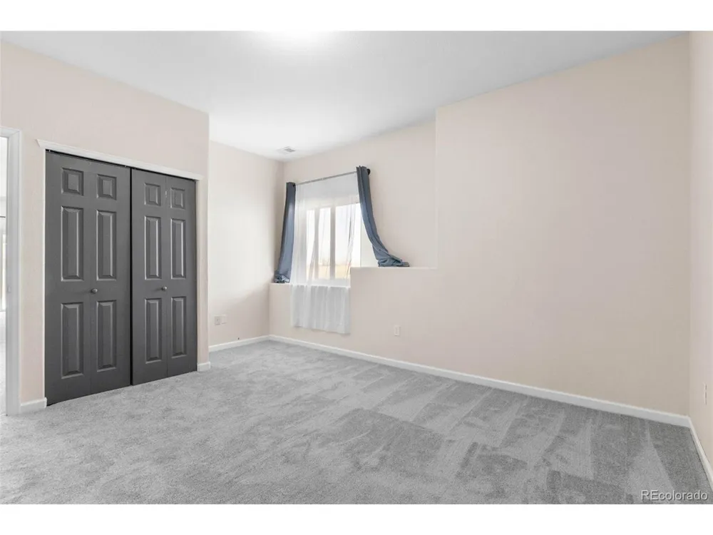 27083 Pine Vista Circle Kiowa, CO 80117