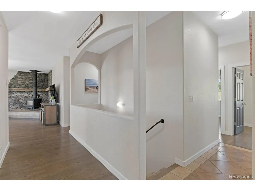 27083 Pine Vista Circle Kiowa, CO 80117