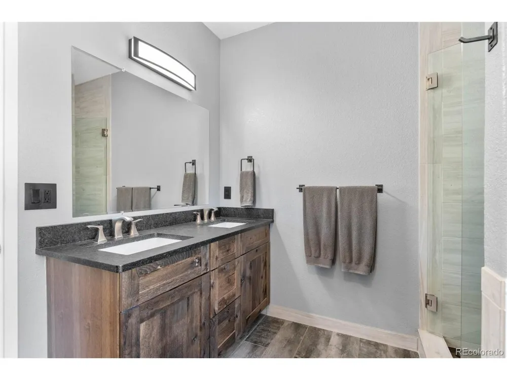 27083 Pine Vista Circle Kiowa, CO 80117