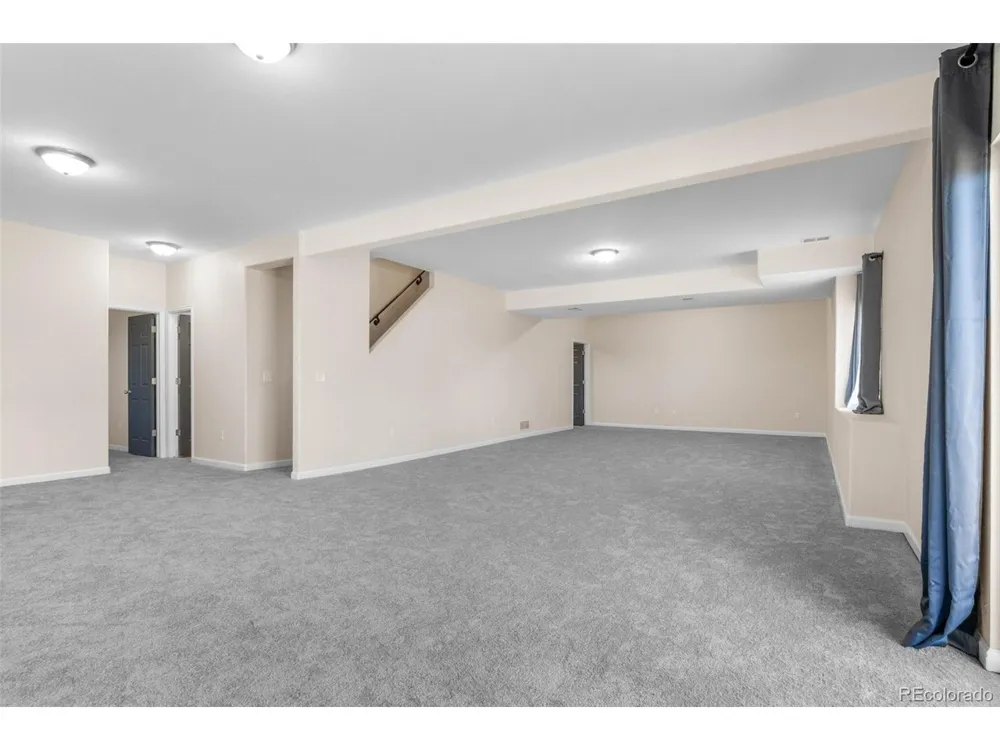 27083 Pine Vista Circle Kiowa, CO 80117
