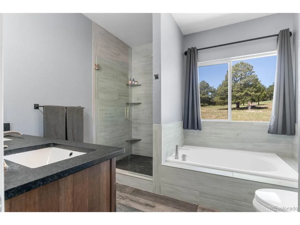 27083 Pine Vista Circle Kiowa, CO 80117