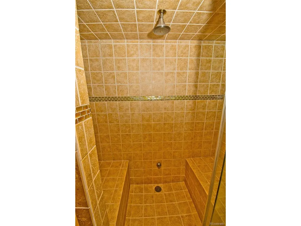 1552 Camino Real Crestone, CO 81131