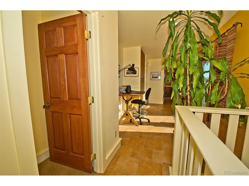 1552 Camino Real Crestone, CO 81131