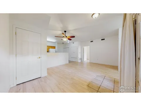 202 Lucca Drive