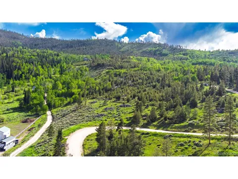 520 County Road 52