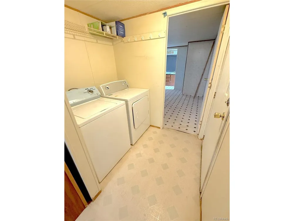 10850 County Road 45 Center, CO 81125