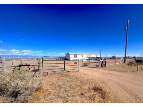 10850 County Road 45