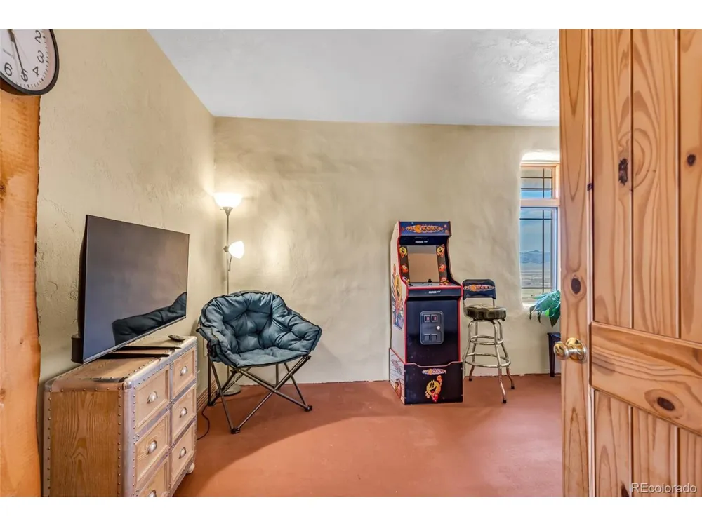 Address Not Shown Westcliffe, CO 81252