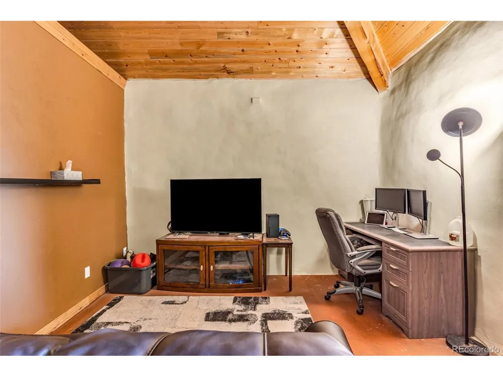 Address Not Shown Westcliffe, CO 81252