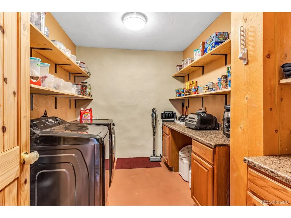 Address Not Shown Westcliffe, CO 81252
