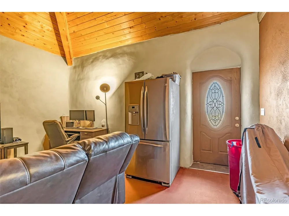 Address Not Shown Westcliffe, CO 81252
