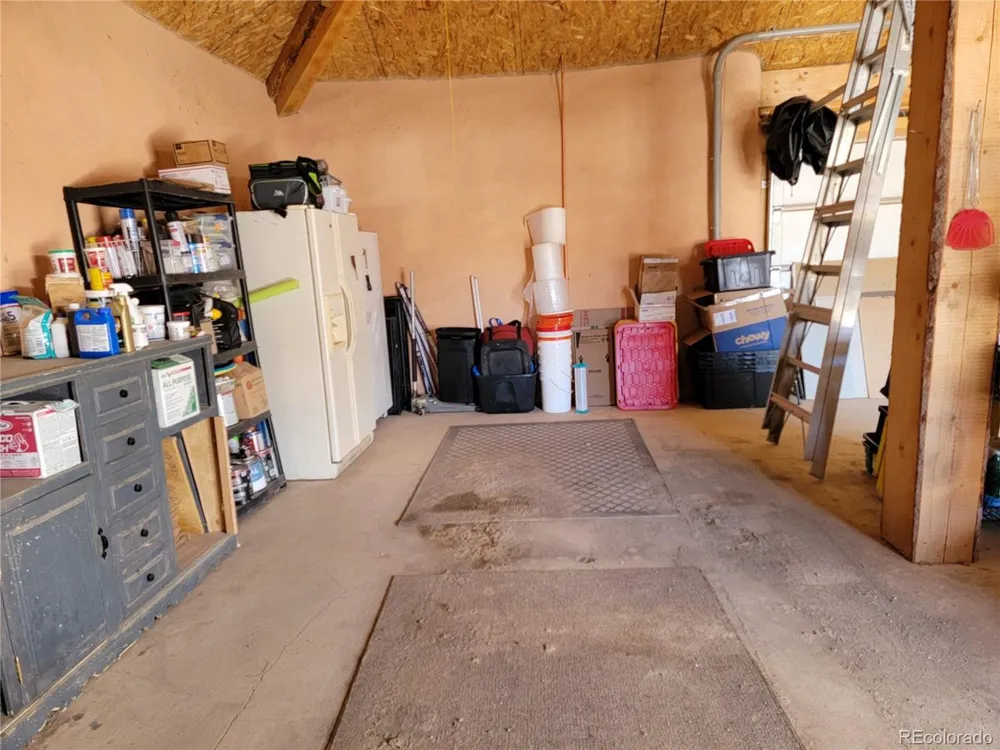 Address Not Shown Westcliffe, CO 81252