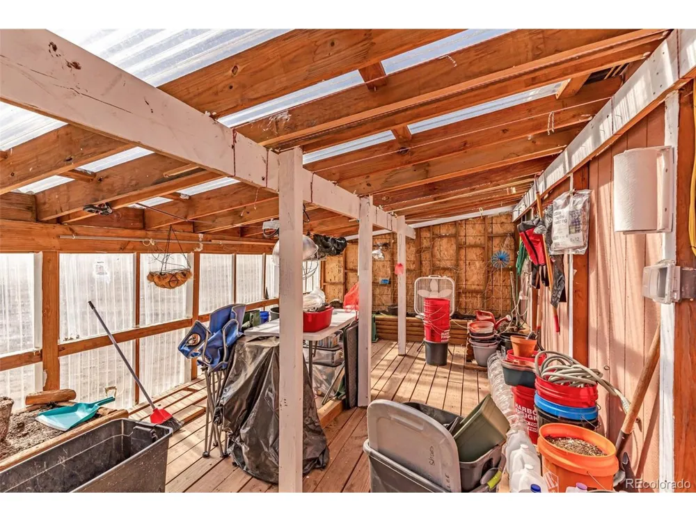 Address Not Shown Westcliffe, CO 81252