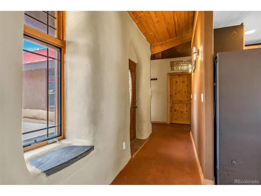 Address Not Shown Westcliffe, CO 81252