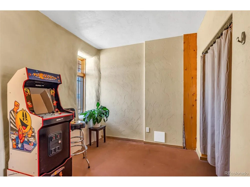 Address Not Shown Westcliffe, CO 81252