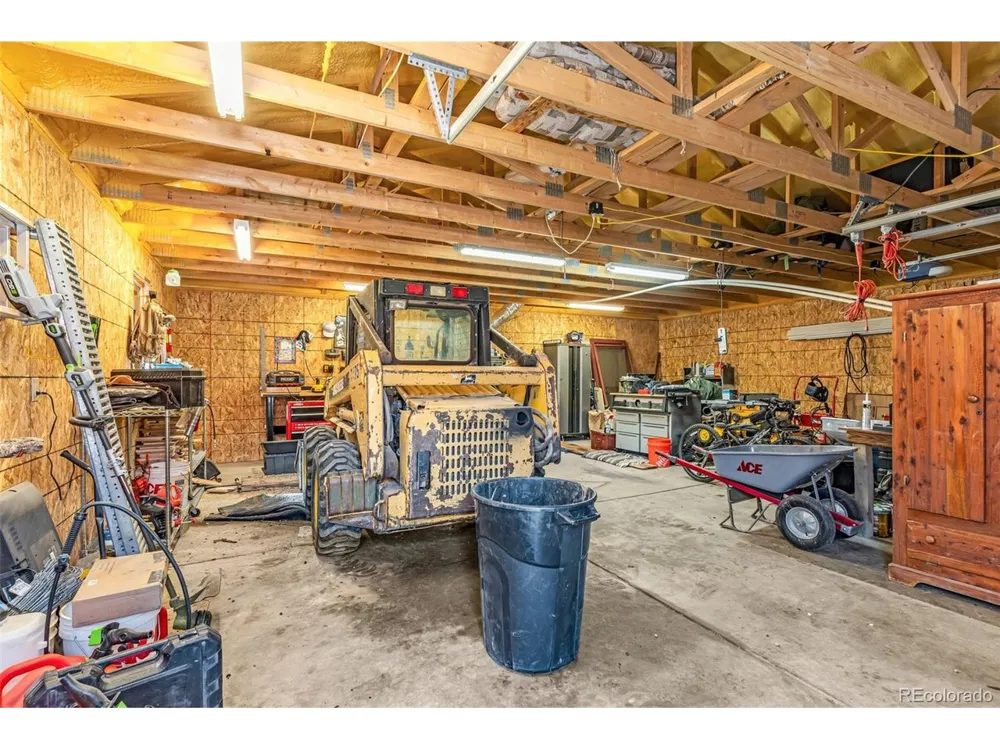 Address Not Shown Westcliffe, CO 81252