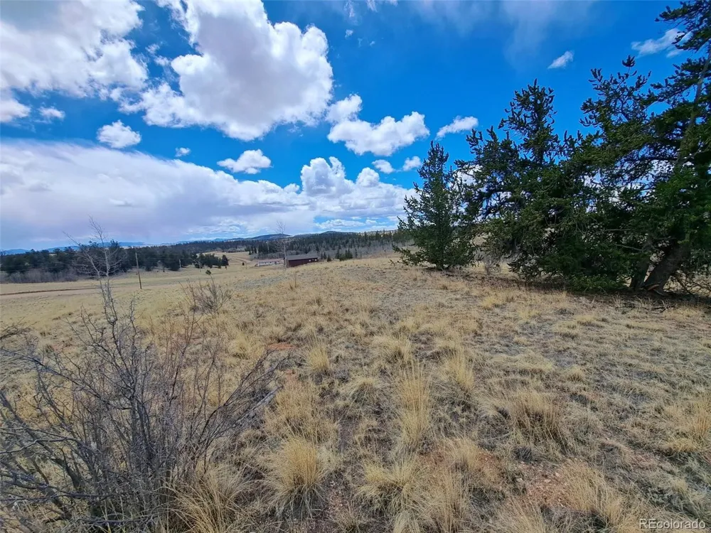 499 Kiowa Street Como, CO 80432