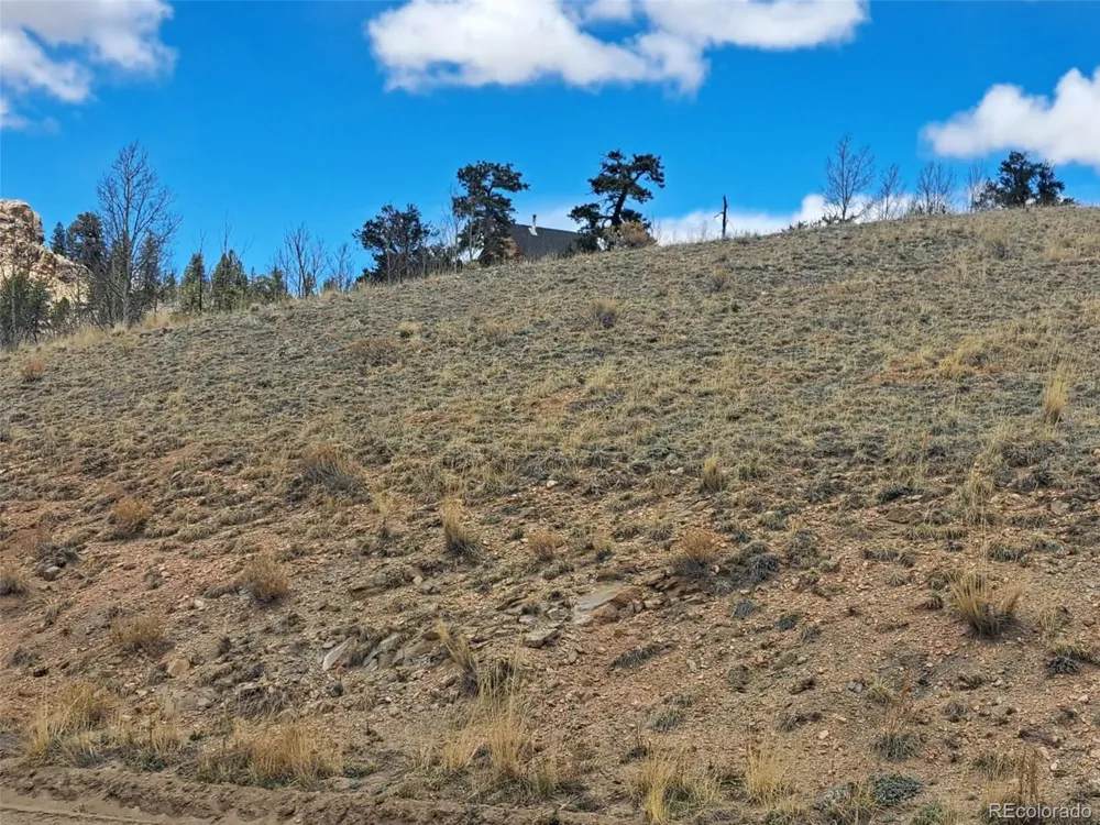 499 Kiowa Street Como, CO 80432
