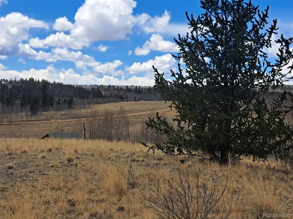 499 Kiowa Street Como, CO 80432