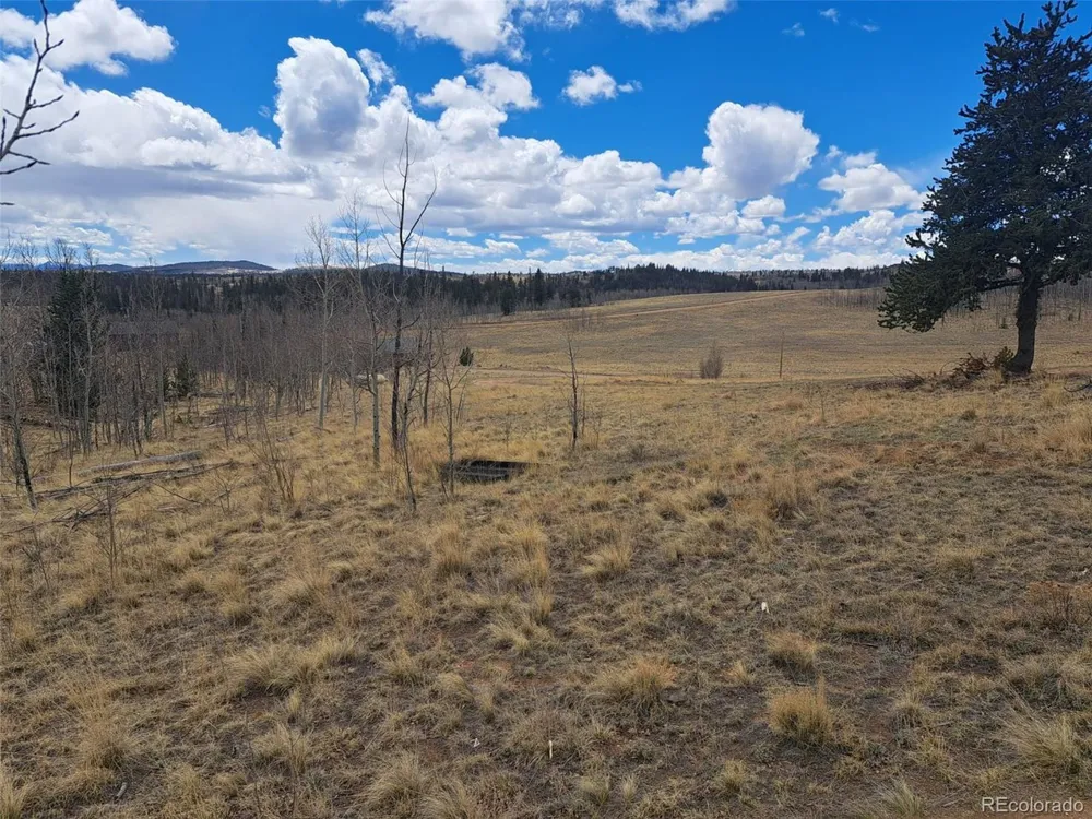 499 Kiowa Street Como, CO 80432