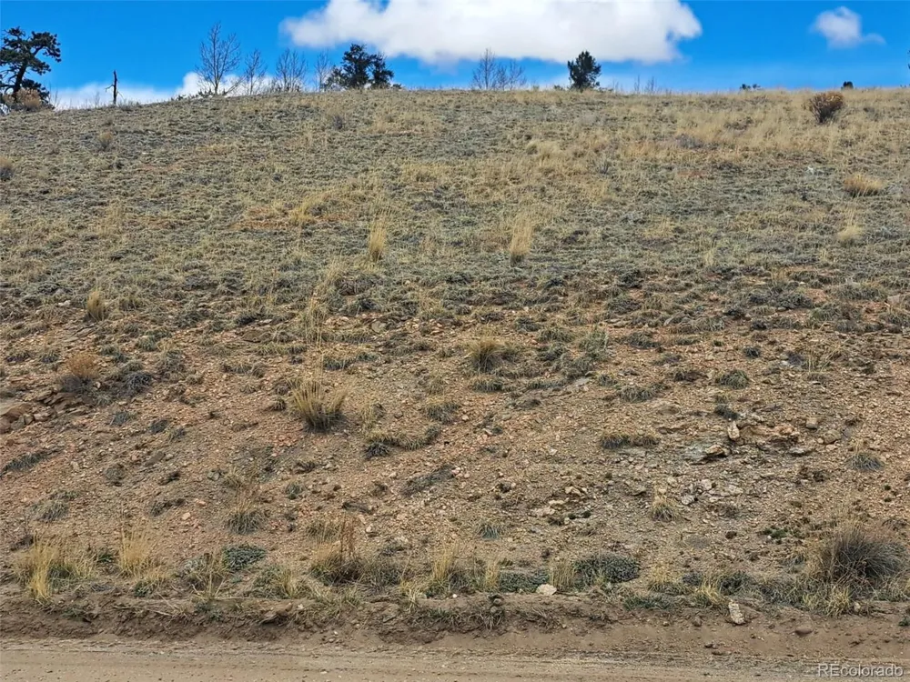 499 Kiowa Street Como, CO 80432