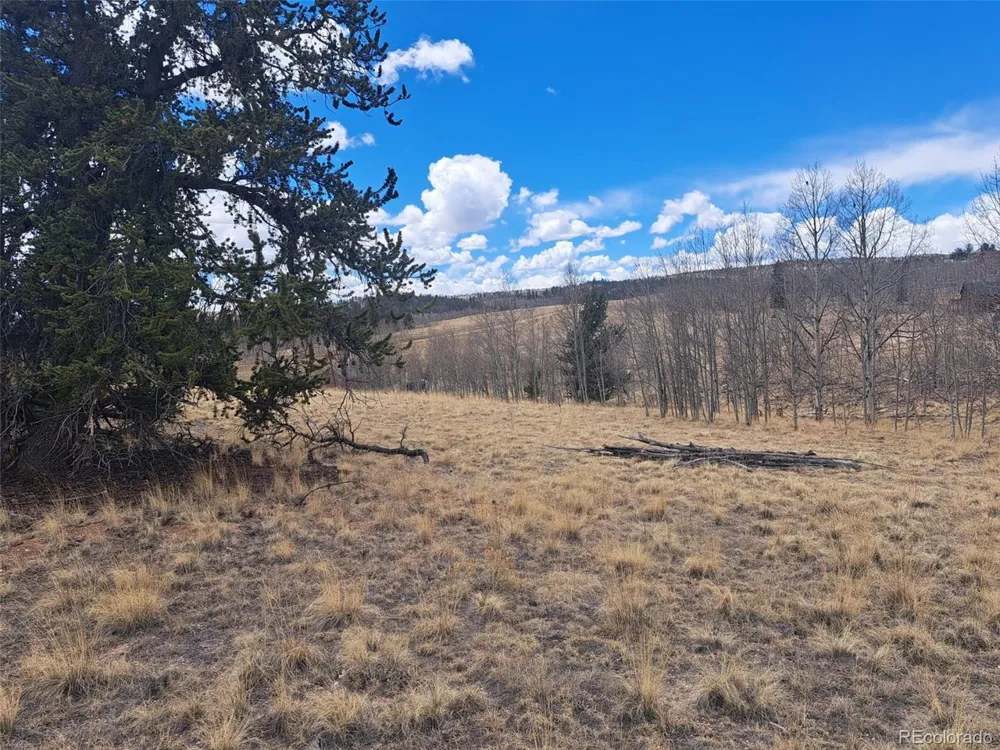 499 Kiowa Street Como, CO 80432