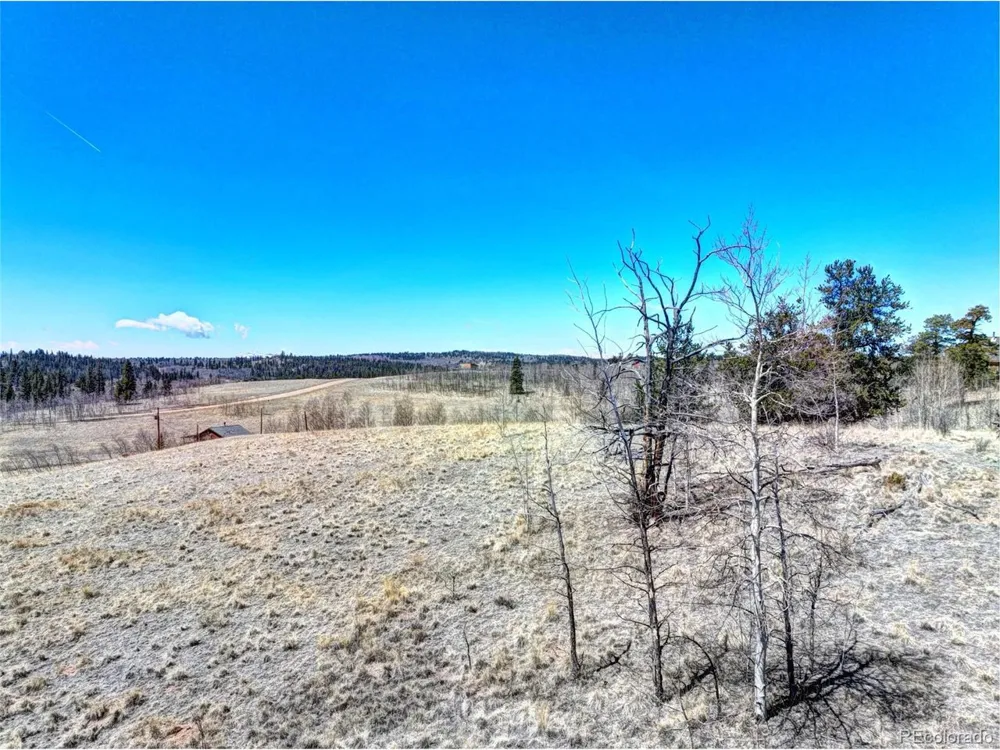 499 Kiowa Street Como, CO 80432