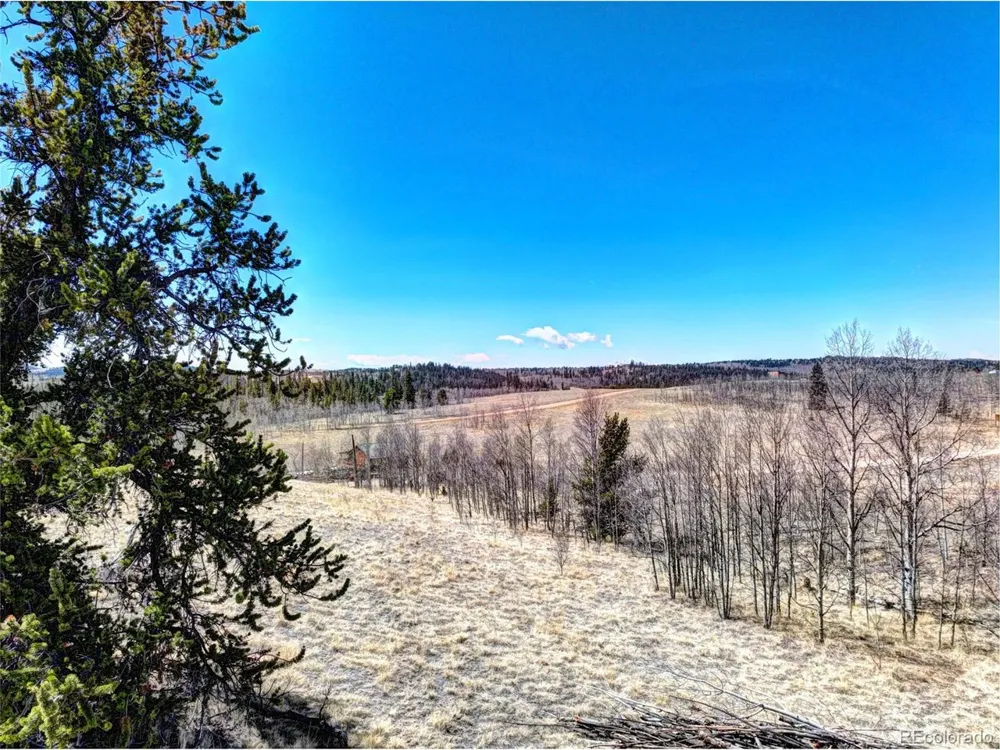 499 Kiowa Street Como, CO 80432