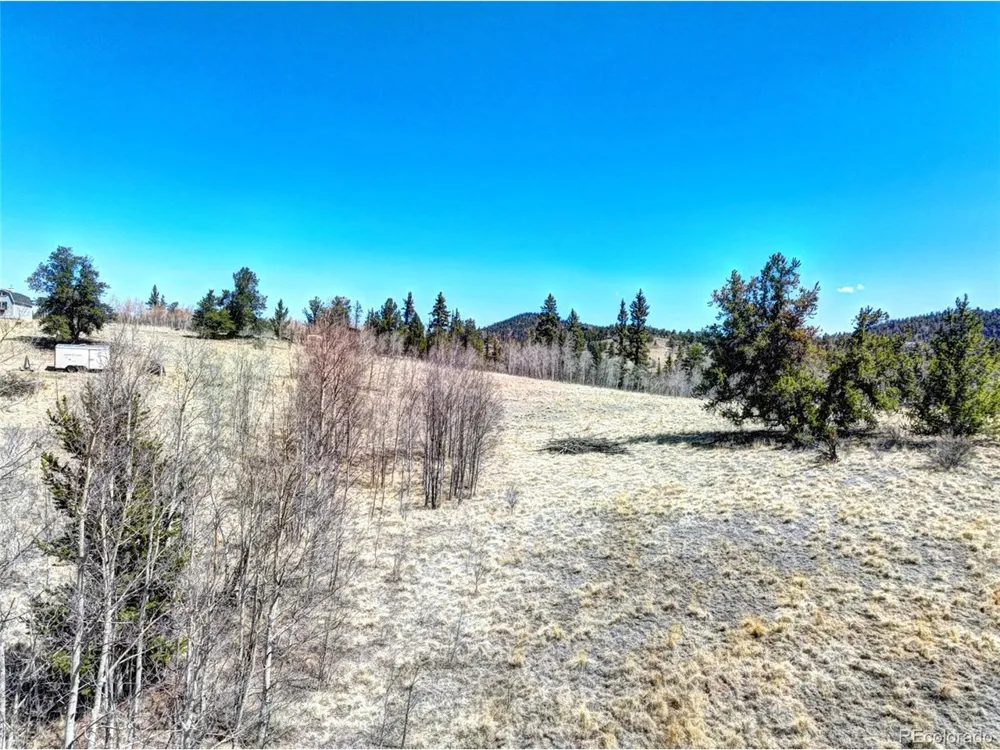 499 Kiowa Street Como, CO 80432