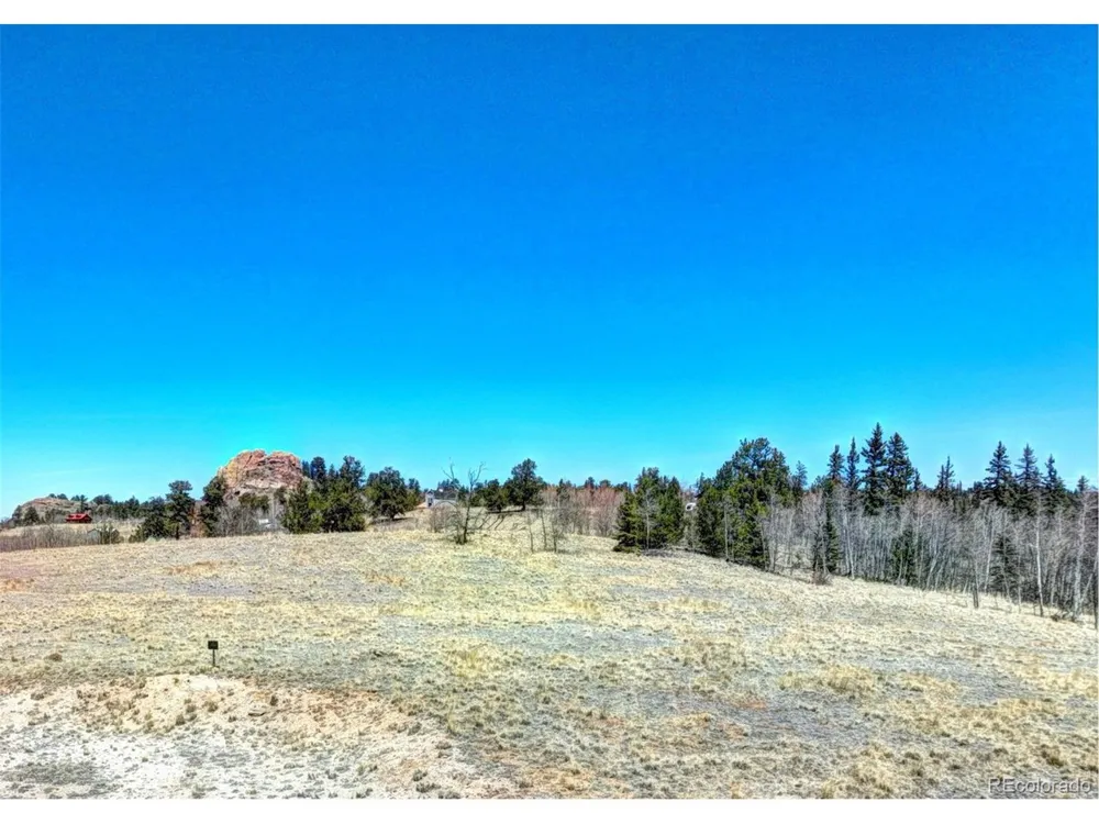 499 Kiowa Street Como, CO 80432