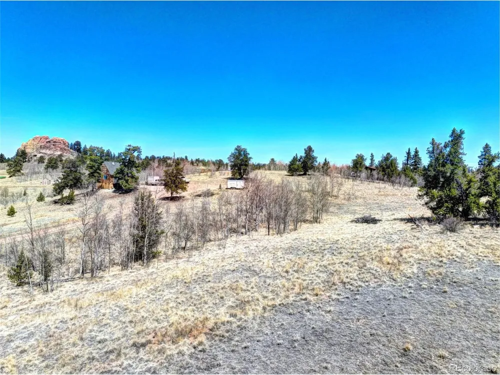 499 Kiowa Street Como, CO 80432