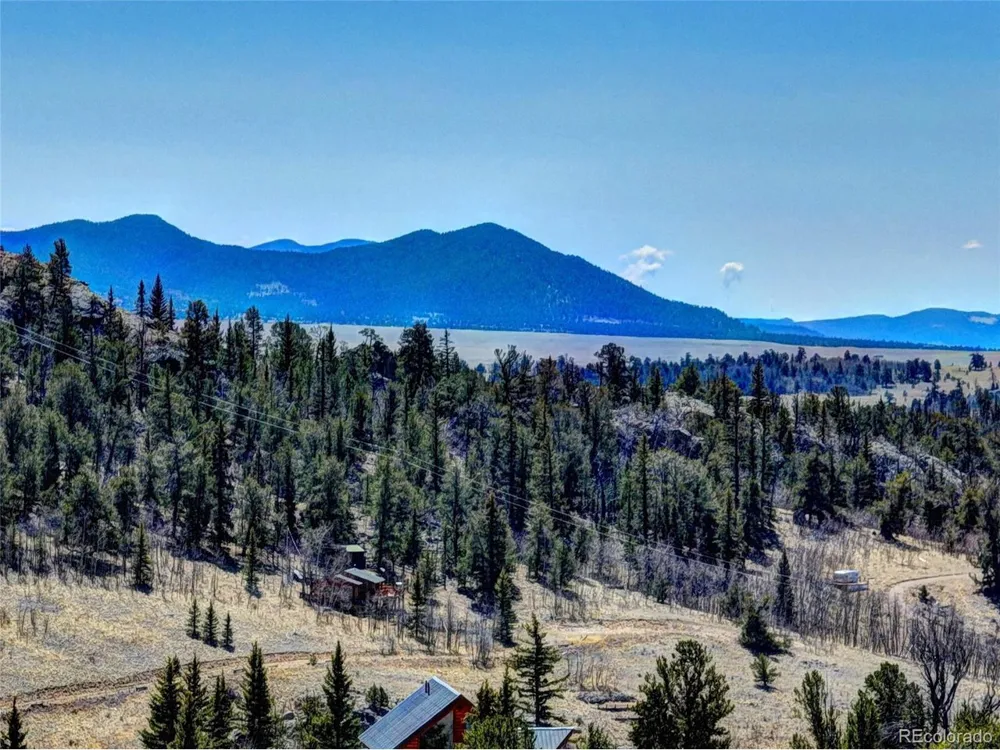 499 Kiowa Street Como, CO 80432
