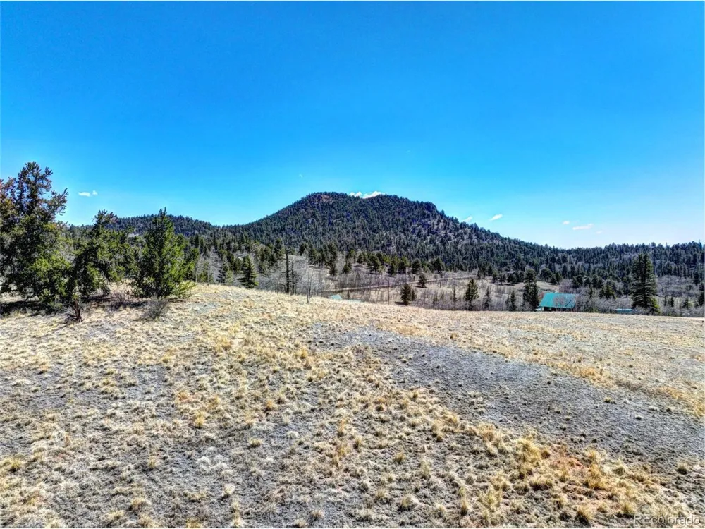 499 Kiowa Street Como, CO 80432