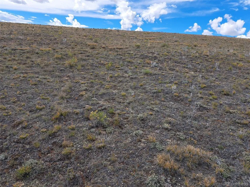 1825 Rhyolite Drive Como, CO 80432