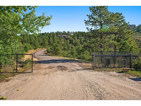 0 Flat Top Trail
