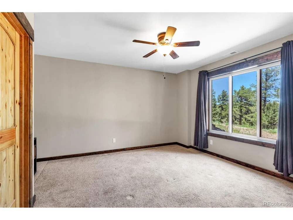 2100 County Road 310 Westcliffe, CO 81252