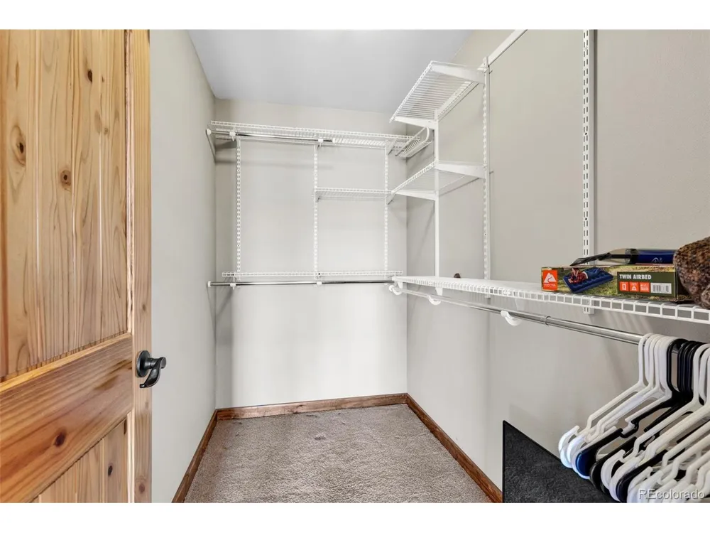 2100 County Road 310 Westcliffe, CO 81252