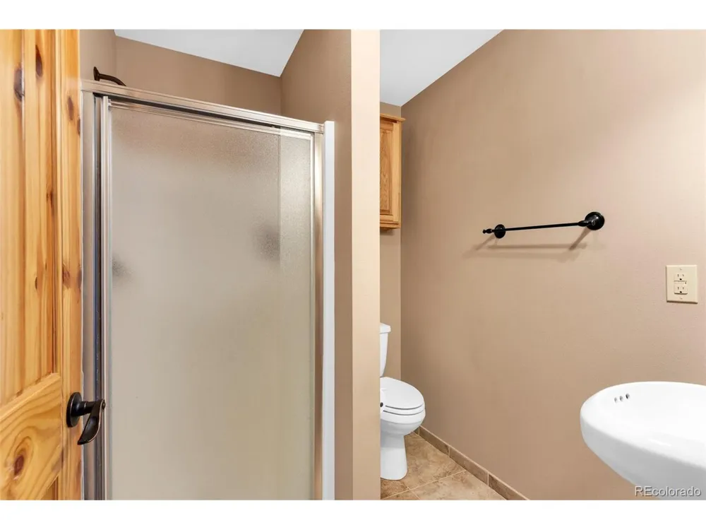 2100 County Road 310 Westcliffe, CO 81252