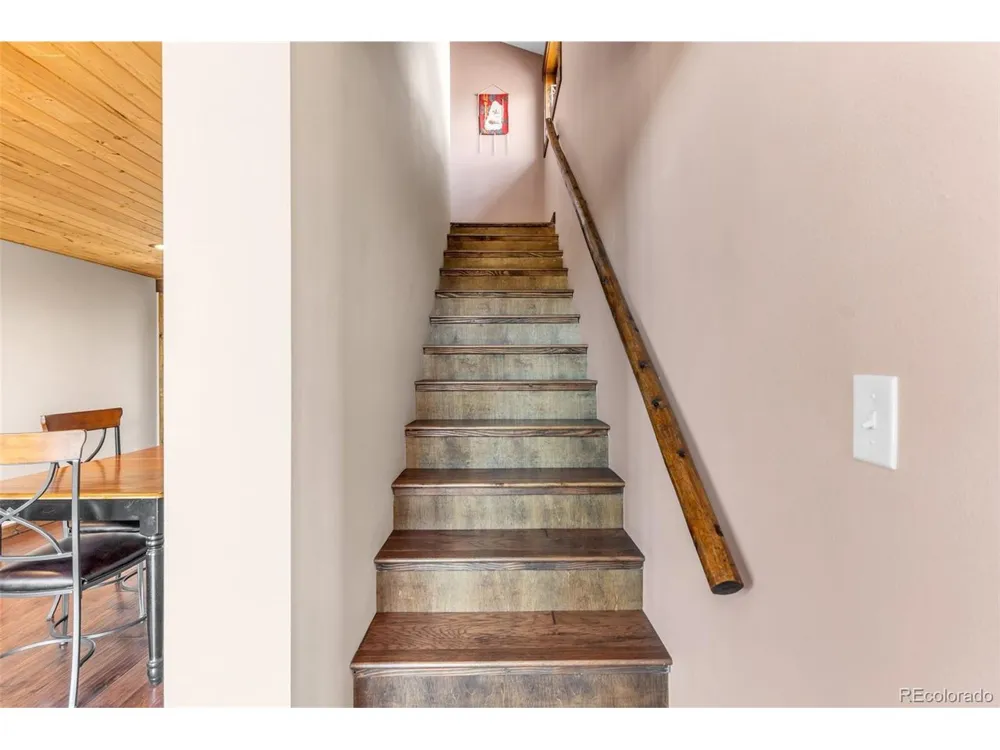 2100 County Road 310 Westcliffe, CO 81252